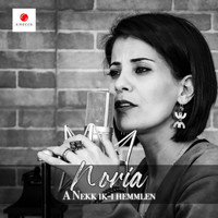 Noria - A NEKK IK-I HEMMLEN