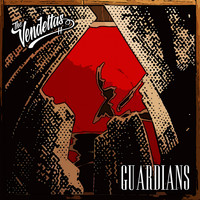 The Vendettas - Guardians