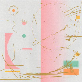 Catching Flies - GLY