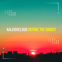 KaleidoCloud - Before the Sunset