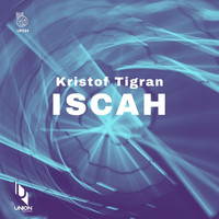 Kristof Tigran - Iscah
