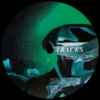 Traces - CC