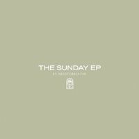 NEEDTOBREATHE - The Sunday EP