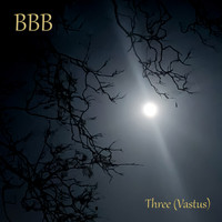 BBB - Three (Vastus)