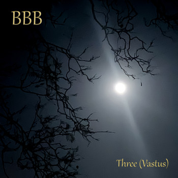BBB - Three (Vastus)