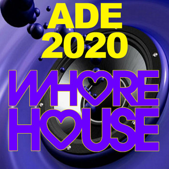 Various Artists - Ade 2020