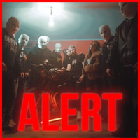 Ares - Alert (Explicit)