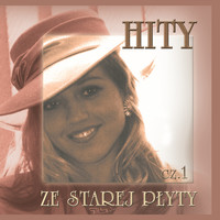 Starling - Hity ze starej płyty, cz. 1 (Bo z dziewczynami)