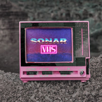 Sonar - VHS