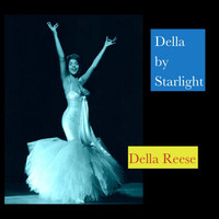 Della Reese - Della by Starlight