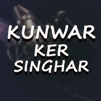 Samina Kanwal - Kunwar Ker Singhar Vol 9555