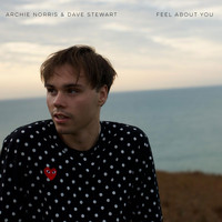 Archie Norris - Feel About You (Single)