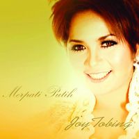 Joy Tobing - Merpati Putih