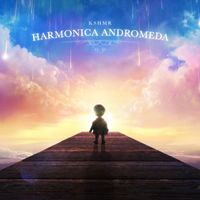 KSHMR - Harmonica Andromeda (Explicit)