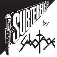 Sabotage - Subterfuge