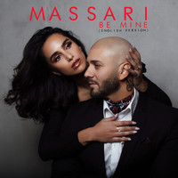 Massari - Be Mine (English Version)
