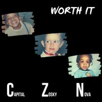 CZN - Worth It