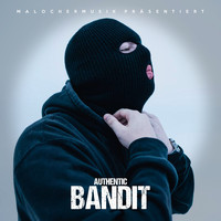 Authentic - Bandit