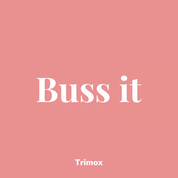 TRIMOX - Buss It (Remix [Explicit])