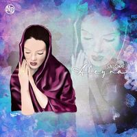 Salomé - Aleyna