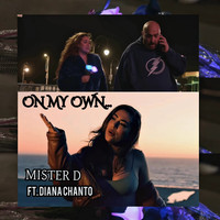 Mister D - On My Own
