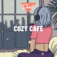 Florito - Cozy Cafe