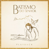 Coro Edipaul - Batismo do Senhor (Playback)