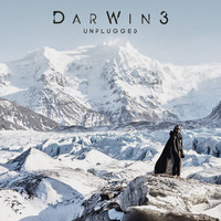 Darwin - One Horizon (Unplugged)