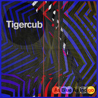 Tigercub - Blue Mist in My Head