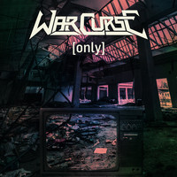 War Curse - Only