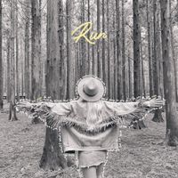 Sorn - RUN