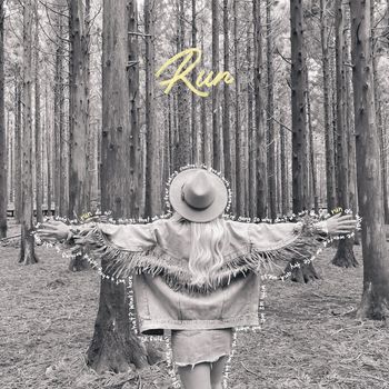 Sorn - RUN