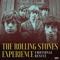 The Rolling Stones Experience - Emotional Rescue