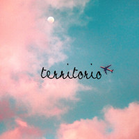 eydrey - Territorio