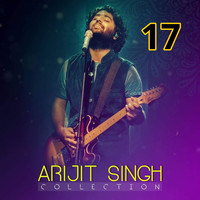 Arijit Singh - Collection 17