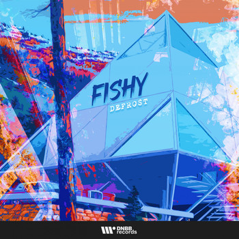 Fishy - Defrost