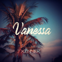 Kenner - Vanessa