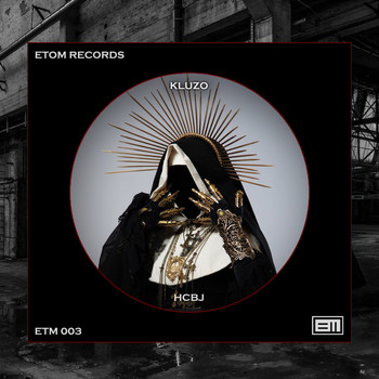 Kluzo - Hcbj (Explicit)