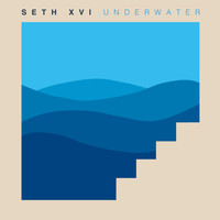 Seth XVI - Underwater