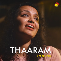 Jyotsna - Thaaram (Recreated Version)