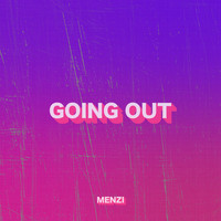 Menzi - Going Out