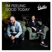 Flabby - I'm Feeling Good Today