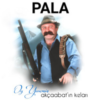 Pala - Oy Yasemin / Akçaabat Kızları