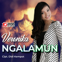 Veronika - Ngalamun