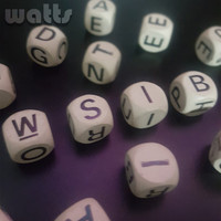 Watts - WSIB