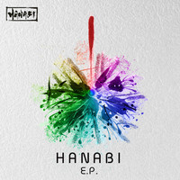 Hanabi - Hanabi