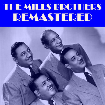 The Mills Brothers - The Mills Brothers