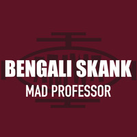 Mad Professor - Bengali Skank