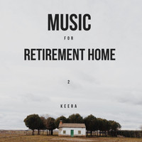 Keera - Music for retirement home (2)