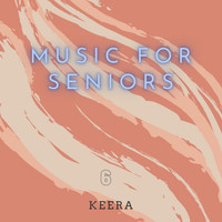 Keera - Music for Seniors (6)